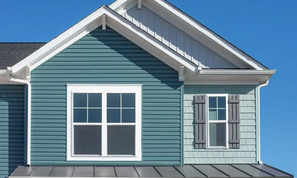Roof repair and inspection services in Clay